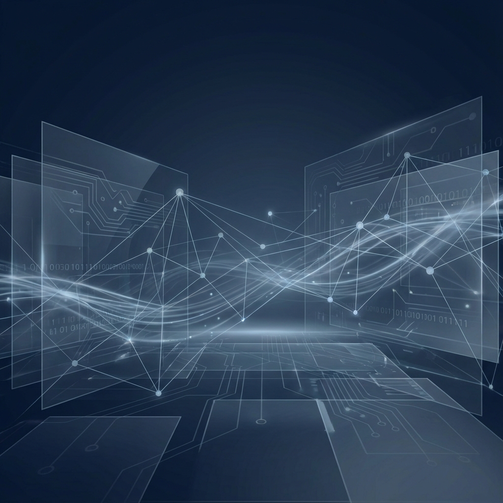 AIPermit Technology Background